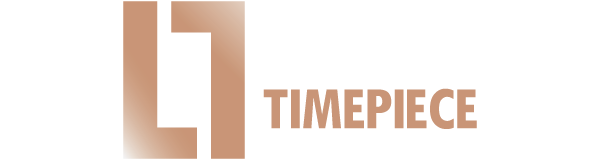 Luxus Timepiece